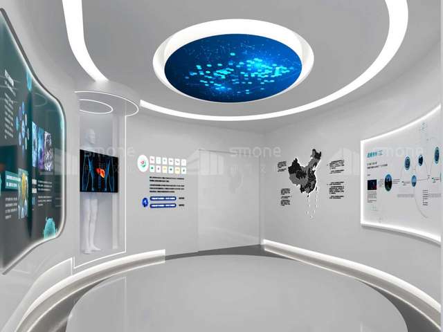 曼彻斯特大学留学奖学金