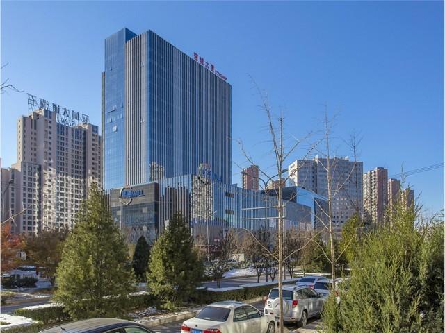 黑龙江防水卷材高分子防水卷材涂胶覆砂生产线规格