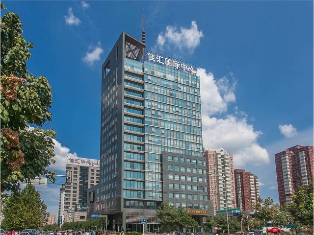 龙岗寿力空压机上门服务